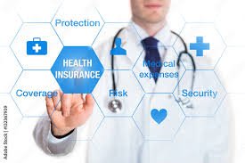 Healthcare consultation